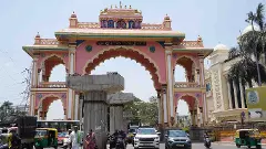 DK Shivakumar vs Munirathna|ಆರ್‌. ಅರ್‌. ನಗರ:  ರಾಜಕೀಯ ಜಿದ್ದಿಗೆ  ಸದ್ದಿಲ್ಲದೆ ಮಾಯವಾದ ಮೇಲ್ಸೇತುವೆ ಯೋಜನೆ!