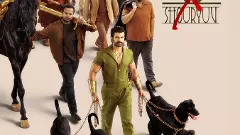 vijay deverakonda| ಹಾಯ್ ನಾನ್ನ ಖ್ಯಾತಿಯ ಶೌರ್ಯುವ್ ಜೊತೆ ವಿಜಯ್ ದೇವರಕೊಂಡ ಸಿನಿಮಾ