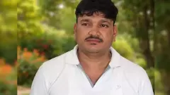 15 ವರ್ಷಗಳ ಹಿಂದೆ ಸಕಲೇಶಪುರ ಜೈಲಿನಿಂದ ಪರಾರಿಯಾಗಿದ್ದ ಆರೋಪಿ ಗೋವಾದಲ್ಲಿ ಸೆರೆ!