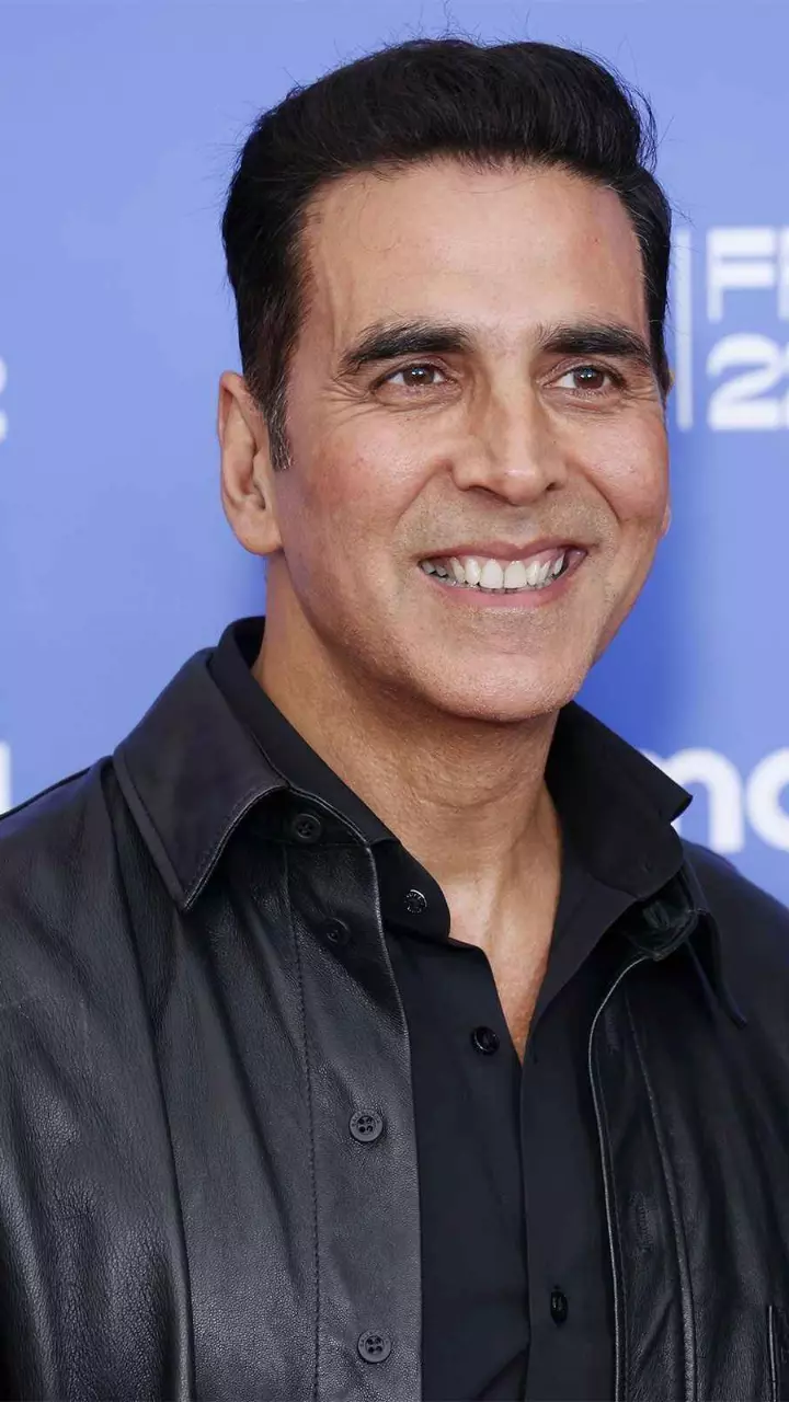 Hera Pheri 3| ಸದ್ಯಕ್ಕಿಲ್ವಾ ಹೇರಾ ಫೇರಿ 3? ಅಕ್ಷಯ್ ಕುಮಾರ್  ಹೇಳಿದ್ದೇನು?