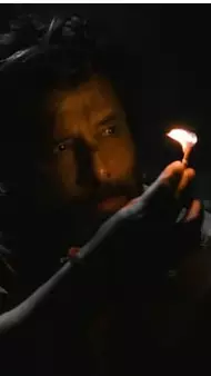 Vikram’s Birthday| ಬಾಣಸಿಗನ ಅವತಾರದಲ್ಲಿ ವಿಕ್ರಮ್: ಕುತೂಹಲ ಕೆರಳಿಸಿದ ಚಿಯಾನ್ 63 ಪ್ರೊಮೋ