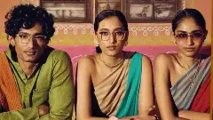 ಪೊಂಗಲ್ ಹಬ್ಬದಲ್ಲಿ ಖರ್ಜೂರ ತಿಂತಾರಾ?: ಲೆನ್ಸ್‌ಕಾರ್ಟ್ನ ಹಳೇ ಜಾಹೀರಾತಿನ ವಿರುದ್ಧ ನೆಟ್ಟಿಗರ ಆಕ್ರೋಶ