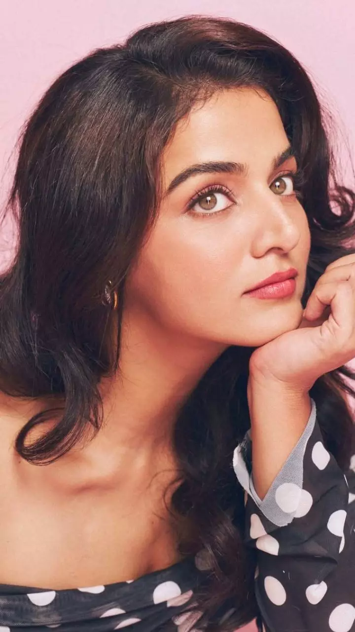 ವಾಮಿಕಾ ಗಬ್ಬಿ ಕಣ್ಣು ಐಶ್ವರ್ಯಾ ರೈ ರೀತಿ ಇದೆಯಾ?  ಅಕ್ಷಯ್ ಕುಮಾರ್ ಹೇಳುವುದೇನು?