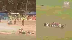 Pahalgam Terror Attack| ಪಹಲ್ಗಾಮ್ ಹತ್ಯಾಕಾಂಡಕ್ಕೆ ಒಂದು ವರ್ಷ: 1597 ಪುಟಗಳ NIA ಚಾರ್ಜ್‌ಶೀಟ್‌ನಲ್ಲಿ ಬಯಲಾಗಿತ್ತು ಪಾಕ್ ಸಂಚು!