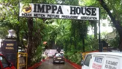 Operation Sindoor |ಆಪರೇಷನ್ ಸಿಂದೂರ್ ಸಿನಿಮಾ ಏನಾಯ್ತು? ನಿರ್ಮಾಪಕರ ಸಂಘ ಹೇಳೋದೇನು?