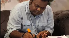 ದೇವಸ್ಥಾನ ಪ್ರವೇಶಿಸಲು ಅವಕಾಶ ಕೊಟ್ಟಿರ್ಲಿಲ್ಲ... ಕಹಿ ನೆನಪನ್ನು ಹಂಚಿಕೊಂಡ ಖ್ಯಾತ ನಟ!