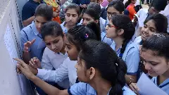 SSLC Result 2026| SSLC ಫಲಿತಾಂಶ ಇಂದು ಪ್ರಕಟ: ರಿಸಲ್ಟ್ ನೋಡುವುದು ಹೇಗೆ?