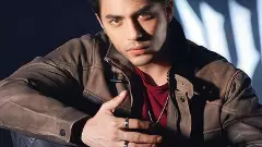 Aryan Khan| ಗೆಳೆಯನ ಮದುವೆಯಲ್ಲಿ ಆರ್ಯನ್ ಖಾನ್ ಮಸ್ತಿ: ಜೂತಾ ಚುರಾಯಿ ವಿಡಿಯೋ ವೈರಲ್