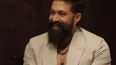 Toxic Movie| ಟಾಕ್ಸಿಕ್ ಅಖಾಡಕ್ಕೆ ಎಂಟ್ರಿ ಕೊಟ್ಟ ಜಾನ್ ವಿಕ್ ಖ್ಯಾತಿಯ ಜೆಜೆ ಪೆರ್ರಿ