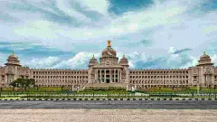 Internal Reservation |ಒಳ ಮೀಸಲಾತಿ ಜಾರಿ: ಇಂದು ಸಿದ್ದರಾಮಯ್ಯ ನೇತೃತ್ವದಲ್ಲಿ ನಿರ್ಣಾಯಕ ಸಚಿವ ಸಂಪುಟ ಸಭೆ