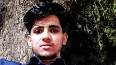 12ನೇ ತರಗತಿಯಲ್ಲಿ ಶೇ.90 ಅಂಕ, ಜೂಜಿನ ಚಟಕ್ಕೆ ಬಿದ್ದು ಅಂಕಪಟ್ಟಿಯನ್ನೇ ಅಡವಿಟ್ಟಿದ್ದ: ದಿಲ್ಲಿ ಕೊಲೆ ಆರೋಪಿಯ ಕರಾಳ ಮುಖ!