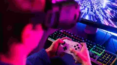 Online Gaming Rules| ಇಂದಿನಿಂದ ಆನ್‌ಲೈನ್ ಗೇಮಿಂಗ್‌ಗೆ ಹೊಸ ರೂಲ್ಸ್: ರಿಯಲ್ ಮನಿ ಗೇಮ್‌ಗೆ ಬ್ರೇಕ್!