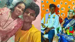 ಮರ್ಯಾದೆಯ ಹೆಸರಲ್ಲಿ ಮನುಷ್ಯತ್ವ ಬಲಿ: ಮಡದಿ -ಮಗುವನ್ನು ಕಳೆದುಕೊಂಡ ವಿವೇಕಾನಂದನ ಕಣ್ಣೀರಿನ ಕಥೆ