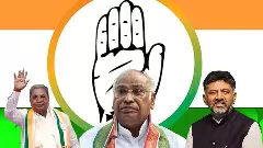 Muslim Politics| ಕಾಂಗ್ರೆಸ್‌ನ ಮುಸ್ಲಿಂ ರಾಜಕಾರಣ: ತಮ್ಮತ್ತ ಬಂದ ಬಾಣವನ್ನು ತಿರುಗುಬಾಣವಾಗಿಸಿದ ಸಿದ್ದರಾಮಯ್ಯ?