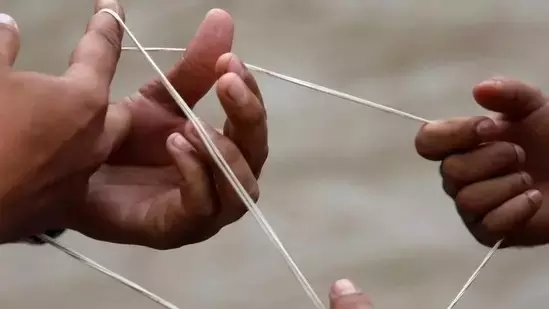 ಸಿ.ಇ.ಟಿ ಪರೀಕ್ಷಾ ಕೇಂದ್ರದಲ್ಲಿ ಜನಿವಾರ ತೆಗೆಸಿದ ಪ್ರಕರಣ: ಹೆಚ್ಚುವರಿ ಜಿಲ್ಲಾಧಿಕಾರಿ ನೇತೃತ್ವದಲ್ಲಿ ತನಿಖಾ ಸಮಿತಿ ರಚನೆ