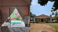 ಕೊಡಗು ಹೋಂಸ್ಟೇನಲ್ಲಿ ವಿದೇಶಿ ಮಹಿಳೆಯ ಮೇಲೆ ಅತ್ಯಾಚಾರ, ನಾಲ್ಕು ದಿನಗಳ ಕಾಲ ದಿಗ್ಬಂಧನ..!