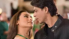 ವೆಬ್ ಸರಣಿಯಾಗಿ ಬರಲಿದೆ ಕಭಿ ಅಲ್ವಿದಾ ನಾ ಕೆಹನಾ: ಕರಣ್ ಜೋಹರ್ ಘೋಷಣೆ