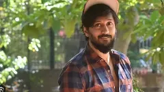 Rajkumar |ರಾಜ್ ಸ್ಮಾರಕ ವಿವಾದ: ಅಭಿಮಾನಿಗಳ ಆಕ್ರೋಶಕ್ಕೆ ಮಣಿದು ಕ್ಷಮೆಯಾಚಿಸಿದ ಚೇತನ್‌