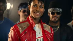 Michael Jackson Biopic| ಮೈಕಲ್ ಜಾಕ್ಸನ್ ಬಯೋಪಿಕ್‌ನಲ್ಲಿ ಲೈಂಗಿಕ ಕಿರುಕುಳದ ಆರೋಪಗಳು ಯಾಕಿಲ್ಲ?