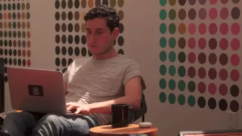 ನಮ್ಮ ಕನಸುಗಳನ್ನು ನಾವೇ ನಿಯಂತ್ರಿಸಬಹುದು: ಪ್ರೊಫೆಟಿಕ್ ಎಐನಿಂದ ಕ್ರಾಂತಿಕಾರಿ ಸಾಧನಗಳ ಬಿಡುಗಡೆ