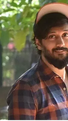 Rajkumar |ರಾಜ್ ಸ್ಮಾರಕ ವಿವಾದ: ಅಭಿಮಾನಿಗಳ ಆಕ್ರೋಶಕ್ಕೆ ಮಣಿದು ಕ್ಷಮೆಯಾಚಿಸಿದ ಚೇತನ್‌