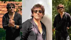 Chiyaan Vikram | ವಯಸ್ಸು 60 ಆದ್ರೂ 20ರ ಲುಕ್‌ : ಚಿಯಾನ್ ವಿಕ್ರಮ್ ಯಂಗ್ ಲುಕ್ ಹಿಂದಿನ ರಹಸ್ಯವೇನು?