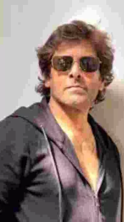 Chiyaan Vikram | ವಯಸ್ಸು 60 ಆದ್ರೂ 20ರ ಲುಕ್‌ : ಚಿಯಾನ್ ವಿಕ್ರಮ್ ಯಂಗ್ ಲುಕ್ ಹಿಂದಿನ ರಹಸ್ಯವೇನು?