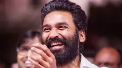 ರಾಮ್ ಚರಣ್ ಕೈತಪ್ಪಿದ ಲಕ್ಕಿ ಚಾನ್ಸ್; ಬನ್ಸಾಲಿ ಚಿತ್ರಕ್ಕೆ ಈಗ ಧನುಷ್ ಎಂಟ್ರಿ