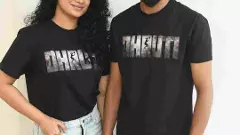 ಸಮಾಜಕ್ಕೆ ಉತ್ತಮ ಸಂದೇಶ ಹೊತ್ತು ತರುತ್ತಿರುವ ಧೃತಿ ಚಿತ್ರ ಮೇ 8 ರಂದು ತೆರೆಗೆ