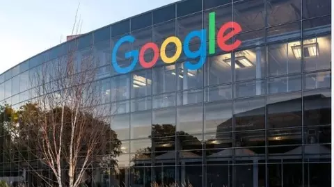 Foundation stone laid for Rs 1.35 lakh crore Google AI Data Center near Vizag