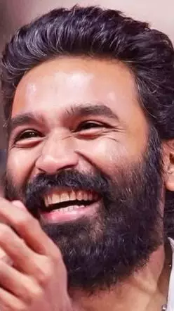 ರಾಮ್ ಚರಣ್ ಕೈತಪ್ಪಿದ ಲಕ್ಕಿ ಚಾನ್ಸ್; ಬನ್ಸಾಲಿ ಚಿತ್ರಕ್ಕೆ ಈಗ ಧನುಷ್ ಎಂಟ್ರಿ