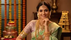 Gold Rate Today | Good news for jewelry lovers; Huge drop in gold prices!