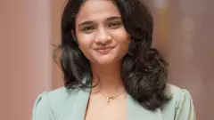 ‘September 21’ director to represent Karnataka at World Women with Agenda 2026