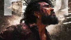 Ram Charan, Shivanna Starrer Peddi Releases On June 4: Karunada Chakraborty Shares Rugged Look Poster!