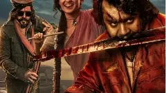 ಕೆಡಿ ಸಿನಿಮಾ ಬಾಕ್ಸ್ ಆಫೀಸ್: 2ನೇ ದಿನವೂ ಧ್ರುವ ಸರ್ಜಾ ಚಿತ್ರದ ಭರ್ಜರಿ ಕಲೆಕ್ಷನ್