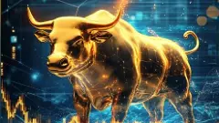 Stock Market 2026 | ಪಂಚರಾಜ್ಯಗಳ ಫಲಿತಾಂಶದ ನಡುವೆ ಏರಿಕೆ ಕಂಡ ಸೆನ್ಸೆಕ್ಸ್, ನಿಫ್ಟಿ