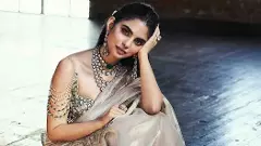 Met Gala 2026| ಹಲವು ವಿಶೇಷತೆ-ವಿಚಿತ್ರಗಳಿಗೆ ಸಾಕ್ಷಿಯಾದ ಮೆಟ್‌ ಗಾಲಾ ವೇದಿಕೆ! ಭಾರತೀಯ ಸ್ಟಾರ್‌ಗಳ ಲುಕ್‌ ಹೇಗಿದೆ?