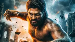 ಪುಷ್ಪ ಬಳಿಕ ಮತ್ತೊಂದು ಬ್ರ್ಯಾಂಡ್ ಕ್ರಿಯೇಟ್ ಮಾಡಲಿದೆಯೇ ರಾಕಾ?