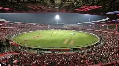 IPL 2026 | Big shock for Bengaluruans; IPL final will not be held at Chinnaswamy!