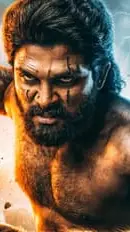 ಪುಷ್ಪ ಬಳಿಕ ಮತ್ತೊಂದು ಬ್ರ್ಯಾಂಡ್ ಕ್ರಿಯೇಟ್ ಮಾಡಲಿದೆಯೇ ರಾಕಾ?