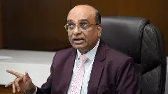 ಜೂ.14 - 24ರೊಳಗೆ ಜಿಬಿಎ ಚುನಾವಣೆ ದಿನಾಂಕ ಘೋಷಿಸಲು ಚುನಾವಣಾ ಆಯೋಗದ ನಿರ್ದೇಶನ