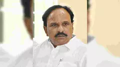 Minister D Sudhakar |ಸಚಿವ ಡಿ. ಸುಧಾಕರ್ ವಿಧಿವಶ: ಗಣ್ಯರ ಸಂತಾಪ