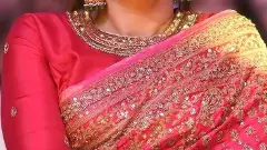 Trisha Krishnan| 43ರಲ್ಲೂ 20ರಂತೆ ಕಾಣುವ ತ್ರಿಷಾ ಕೃಷ್ಣನ್; ಇಲ್ಲಿದೆ ಅವರ ಫಿಟ್ನೆಸ್ ಮಂತ್ರ