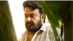 Drishyam 3 Trailer| ದೃಶ್ಯಂ 3 ಟ್ರೈಲರ್ ರಿಲೀಸ್‌: ಕುಟುಂಬಕ್ಕಾಗಿ ಜಾರ್ಜ್‌ಕುಟ್ಟಿಯ ಹೊಸ ಹೋರಾಟ