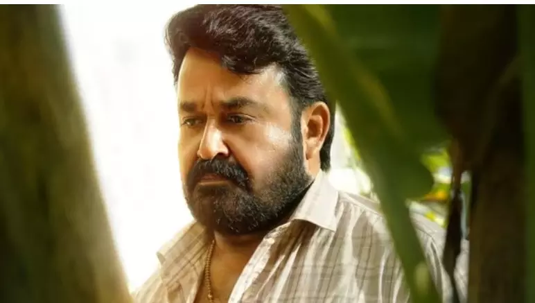 Drishyam 3 Trailer| ದೃಶ್ಯಂ 3 ಟ್ರೈಲರ್ ರಿಲೀಸ್: ಕುಟುಂಬಕ್ಕಾಗಿ ಜಾರ್ಜ್ಕುಟ್ಟಿಯ ಹೊಸ ಹೋರಾಟ Drishyam 3 Trailer| ದೃಶ್ಯಂ 3 ಟ್ರೈಲರ್ ರಿಲೀಸ್: ಕುಟುಂಬಕ್ಕಾಗಿ ಜಾರ್ಜ್ಕುಟ್ಟಿಯ ಹೊಸ ಹೋರಾಟ