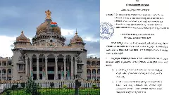 Good news for government employees; Dearness Allowance increased to 15.75%, benefits for retired employees too!