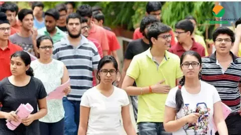NEET UG 2026 cancellation: NTA takes important decision after paper leak; orders investigation