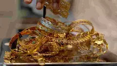 Gold and Silver Import Duty Hike | ಚಿನ್ನ-ಬೆಳ್ಳಿ ಪ್ರಿಯರಿಗೆ ಶಾಕ್: ಆಮದು ಸುಂಕ ಶೇ. 15ಕ್ಕೆ ಏರಿಕೆ!