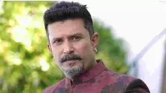 ಖ್ಯಾತ ನಟ, ಹಿಟ್ಲರ್ ಕಲ್ಯಾಣ ಧಾರಾವಾಹಿ ಖ್ಯಾತಿಯ ದಿಲೀಪ್ ರಾಜ್ ಹೃದಯಾಘಾತದಿಂದ ನಿಧನ!