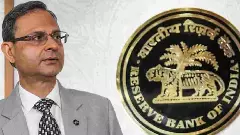 ಭಾರತದಲ್ಲಿ ಪೆಟ್ರೋಲ್, ಡೀಸೆಲ್ ಬೆಲೆ ಏರಿಕೆಯ ಸುಳಿವು ನೀಡಿದ ಆರ್‌ಬಿಐ ಗವರ್ನರ್